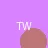 情定三生全集 - Twitter